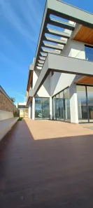 Casa de Condomínio com 5 Quartos à venda, 375m² no Jardim Sul, Uberlândia