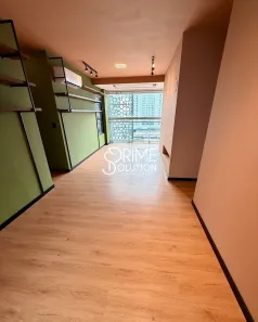 Apartamento com 2 Quartos à venda, 82m² no Ponta D'Areia, São Luís