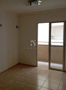 Apartamento com 2 Quartos à venda, 64m² no Vila Ema, São José dos Campos