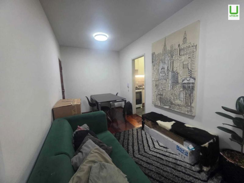 Foto 62