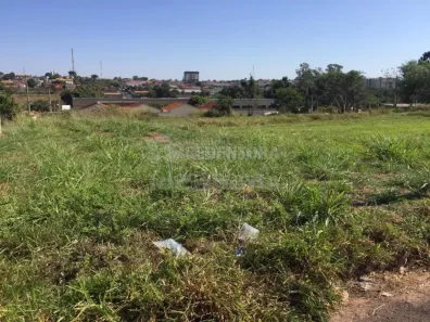 Lote/Terreno à venda, 292m² no Residencial Menezes 2, Bady Bassitt