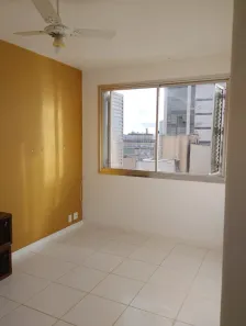 Apartamento com 2 Quartos à venda, 65m² no Centro Histórico, Porto Alegre