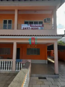 Casa com 5 Quartos à venda, 520m² no Vila Muriqui, Mangaratiba