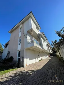 Sobrado com 2 Quartos à venda, 90m² no Jardim Iracema, Caxias do Sul