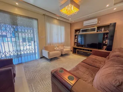 Casa com 3 Quartos à venda, 154m² no Testo Salto, Blumenau