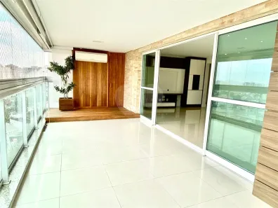 Apartamento com 4 Quartos à venda, 206m² no Saúde, São Paulo
