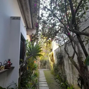 Casa com 4 Quartos à venda, 240m² no Caxingui, São Paulo
