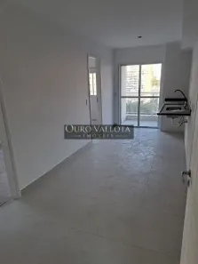 Apartamento com 2 Quartos à venda, 44m² no Vila Prudente, São Paulo