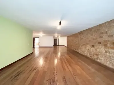 Apartamento com 3 Quartos à venda, 186m² no Várzea, Teresópolis