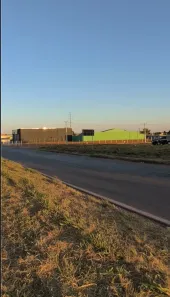 Lote/Terreno à venda, 3019m² no Jardim Buriti Sereno, Aparecida de Goiânia