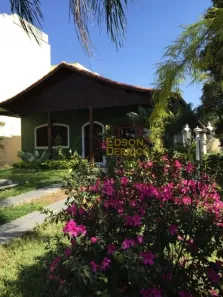 Fazenda/Sítio com 5 Quartos para alugar, 232m² no Jardim Carlota, Pindamonhangaba