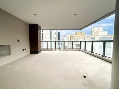 Apartamento com 3 Quartos à venda, 285m² no Itaim Bibi, São Paulo