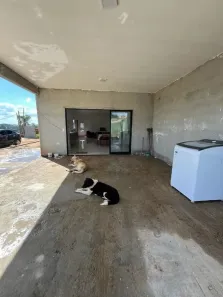 Fazenda/Sítio com 3 Quartos à venda, 170m² no Padre Marcelo, Caçapava