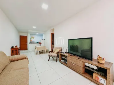 Apartamento com 2 Quartos à venda, 85m² no Alto, Teresópolis