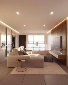 Casa com 3 Quartos à venda, 220m² no Bairro Itapema, Itatiba