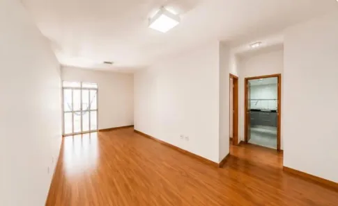 Apartamento com 2 Quartos à venda, 70m² no Alto dos Passos, Juiz de Fora