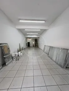 Ponto Comercial para alugar, 160m² no Santo Amaro, São Paulo