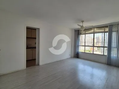 Apartamento com 2 Quartos à venda, 71m² no Icaraí, Niterói