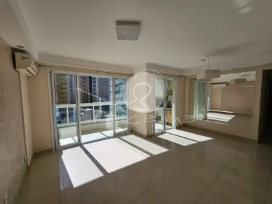 Apartamento com 3 Quartos à venda, 98m² no Cambuí, Campinas