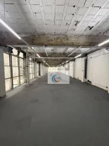 Prédio Comercial para alugar, 3000m² no Centro, São Paulo