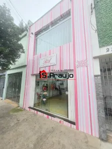 Ponto Comercial com 2 Quartos à venda, 120m² no Belenzinho, São Paulo