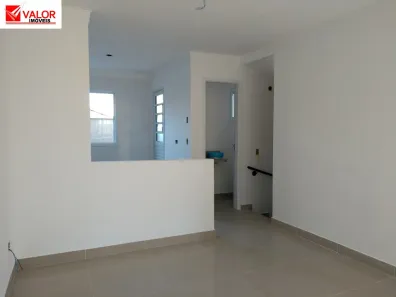 Casa com 2 Quartos à venda, 108m² no Vila Polopoli, São Paulo