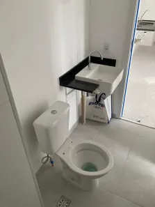 Apartamento com 2 Quartos à venda, 39m² no Vila Olímpia, São Paulo