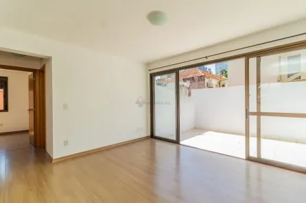 Apartamento com 2 Quartos à venda, 69m² no Rio Branco, Porto Alegre