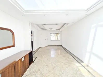 Casa com 3 Quartos para alugar, 250m² no Centro, Guarulhos