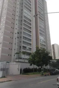 Apartamento com 3 Quartos à venda, 126m² no Vila Carrão, São Paulo
