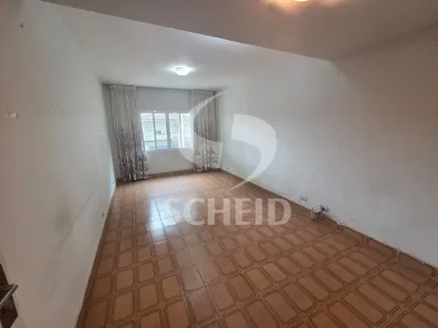 Sobrado com 2 Quartos à venda, 153m² no Jardim Petrópolis, São Paulo