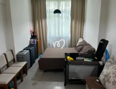Apartamento com 1 Quarto à venda, 30m² no Centro, Rio de Janeiro