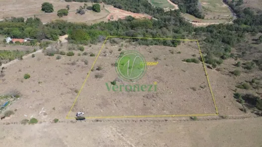Fazenda/Sítio à venda, 22500m² no , Porto Feliz