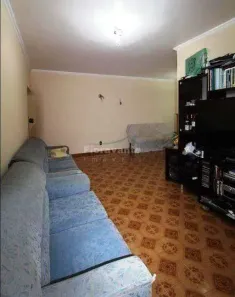Apartamento com 3 Quartos à venda, 139m² no Embaré, Santos