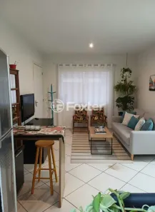 Apartamento com 2 Quartos à venda, 48m² no Natal, Gravataí