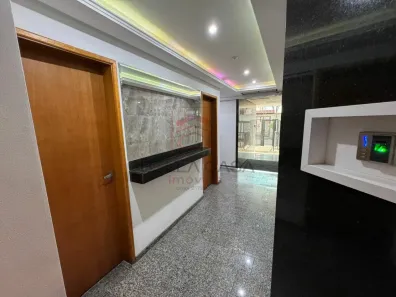 Apartamento com 2 Quartos à venda, 50m² no Vila Bela, São Paulo