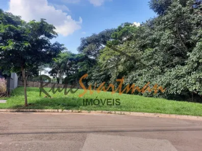 Lote/Terreno à venda, 452m² no Betel, Paulínia