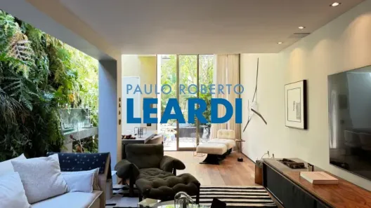  com 2 Quartos à venda, 250m² no Itaim Bibi, São Paulo
