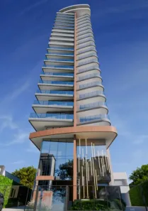 Apartamento com 2 Quartos à venda, 90m² no Batista Campos, Belém