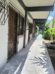 Apartamento com 1 Quarto à venda, 49m² no Pedreira, Belém