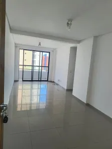 Apartamento com 2 Quartos à venda, 69m² no Manaíra, João Pessoa