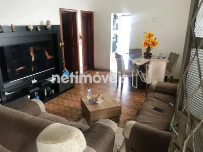 Casa com 3 Quartos à venda, 602m² no Salgado Filho, Belo Horizonte
