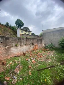 Lote/Terreno à venda, 356m² no Jardim Caçula, Jundiaí