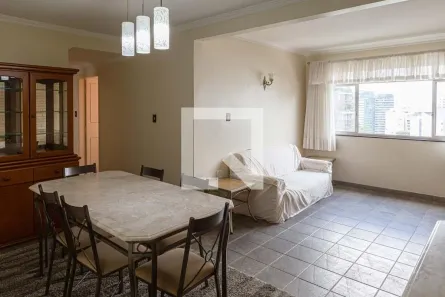 Apartamento com 2 Quartos à venda, 90m² no Jardim Paulista, São Paulo