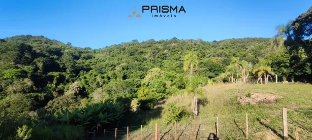 Lote/Terreno à venda, 34000m² no , Silveira Martins