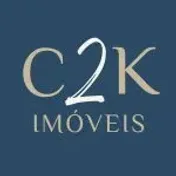 Logo da imobiliária