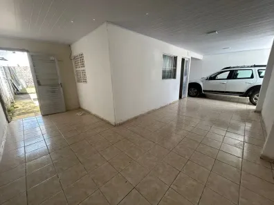 Casa com 2 Quartos à venda, 250m² no Benedito Bentes, Maceió
