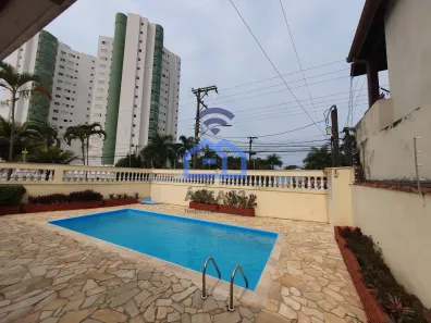 Casa de Condomínio com 2 Quartos à venda, 80m² no Loteamento Balneário Camburi, Caraguatatuba