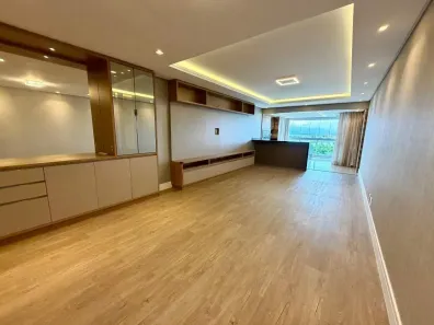 Apartamento com 3 Quartos à venda, 160m² no Centro, Florianópolis