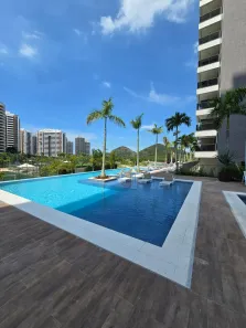 Apartamento com 2 Quartos à venda, 87m² no Barra Olímpica, Rio de Janeiro